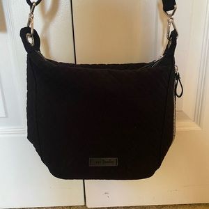Vera Bradley purse